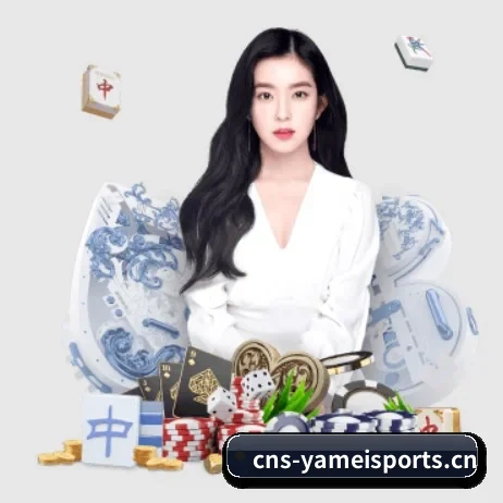 我们的传媒信仰